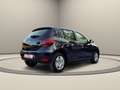 Dacia Sandero Sandero Supreme dCi 90 Easy-R S Blau - thumbnail 7