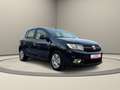 Dacia Sandero Sandero Supreme dCi 90 Easy-R S Blau - thumbnail 3
