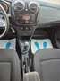Dacia Sandero Sandero Supreme dCi 90 Easy-R S Blau - thumbnail 12