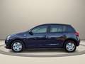 Dacia Sandero Sandero Supreme dCi 90 Easy-R S Blau - thumbnail 4