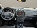 Dacia Sandero Sandero Supreme dCi 90 Easy-R S Blau - thumbnail 10