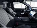 Mercedes-Benz E 220 E 220 d 4MATIC T-Modell  Advanced Plus Navi/Autom. Schwarz - thumbnail 7