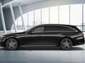 Mercedes-Benz E 220 E 220 d 4MATIC T-Modell  Advanced Plus Navi/Autom. Schwarz - thumbnail 13