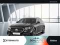 Mercedes-Benz E 220 E 220 d 4MATIC T-Modell  Advanced Plus Navi/Autom. Schwarz - thumbnail 1