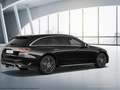 Mercedes-Benz E 220 E 220 d 4MATIC T-Modell  Advanced Plus Navi/Autom. Schwarz - thumbnail 11