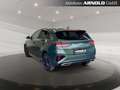 Kia Ceed / cee'd Ceed 1.5 T-GDI GT-Line Navi LED 17" SmartKey PDC Vert - thumbnail 3