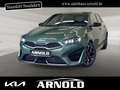 Kia Ceed / cee'd Ceed 1.5 T-GDI GT-Line Navi LED 17" SmartKey PDC Vert - thumbnail 1