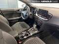 Kia Ceed / cee'd Ceed 1.5 T-GDI GT-Line Navi LED 17" SmartKey PDC Vert - thumbnail 11