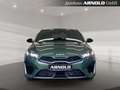 Kia Ceed / cee'd Ceed 1.5 T-GDI GT-Line Navi LED 17" SmartKey PDC Vert - thumbnail 6