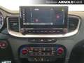 Kia Ceed / cee'd Ceed 1.5 T-GDI GT-Line Navi LED 17" SmartKey PDC Vert - thumbnail 9