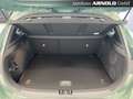 Kia Ceed / cee'd Ceed 1.5 T-GDI GT-Line Navi LED 17" SmartKey PDC Vert - thumbnail 13