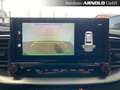 Kia Ceed / cee'd Ceed 1.5 T-GDI GT-Line Navi LED 17" SmartKey PDC Vert - thumbnail 10