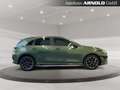 Kia Ceed / cee'd Ceed 1.5 T-GDI GT-Line Navi LED 17" SmartKey PDC Vert - thumbnail 4