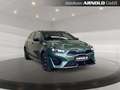 Kia Ceed / cee'd Ceed 1.5 T-GDI GT-Line Navi LED 17" SmartKey PDC Vert - thumbnail 5