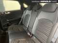 Kia Ceed / cee'd Ceed 1.5 T-GDI GT-Line Navi LED 17" SmartKey PDC Vert - thumbnail 12