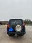 Land Rover Discovery 2.5 td5 E Bleu - thumbnail 2