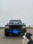 Land Rover Discovery 2.5 td5 E Bleu - thumbnail 1