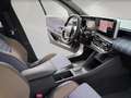 Renault R 5 E-Tech Techno 150 Comfort Range*Ganzjahresreifen*S Blau - thumbnail 15