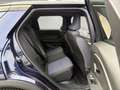 Renault R 5 E-Tech Techno 150 Comfort Range*Ganzjahresreifen*S Blau - thumbnail 14