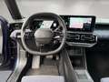 Renault R 5 E-Tech Techno 150 Comfort Range*Ganzjahresreifen*S Blau - thumbnail 11