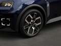 Renault R 5 E-Tech Techno 150 Comfort Range*Ganzjahresreifen*S Blau - thumbnail 7