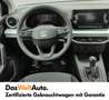 SEAT Arona Austria Edition 1.0 TSI Noir - thumbnail 5