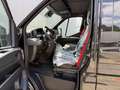 Renault Master NIEUW MODEL L2H2 Zwart - thumbnail 9