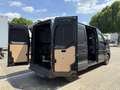 Renault Master NIEUW MODEL L2H2 Zwart - thumbnail 7