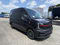Renault Master NIEUW MODEL L2H2 Zwart - thumbnail 3