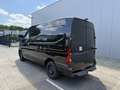 Renault Master NIEUW MODEL L2H2 Zwart - thumbnail 6