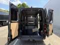 Renault Master NIEUW MODEL L2H2 Zwart - thumbnail 8