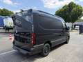 Renault Master NIEUW MODEL L2H2 Zwart - thumbnail 4