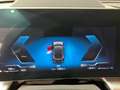 BMW X2 M Sport Pro Schwarz - thumbnail 5