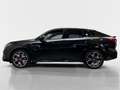 BMW X2 M Sport Pro Schwarz - thumbnail 24