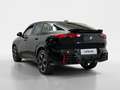 BMW X2 M Sport Pro Schwarz - thumbnail 25