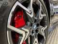 BMW X2 M Sport Pro Schwarz - thumbnail 15