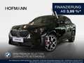 BMW X2 M Sport Pro Schwarz - thumbnail 11