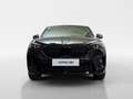 BMW X2 M Sport Pro Schwarz - thumbnail 23
