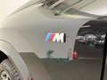 BMW X2 M Sport Pro Schwarz - thumbnail 14