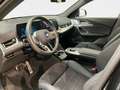 BMW X2 M Sport Pro Schwarz - thumbnail 2