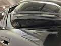 BMW X2 M Sport Pro Schwarz - thumbnail 18