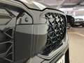 BMW X2 M Sport Pro Schwarz - thumbnail 17