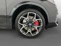 BMW X2 M Sport Pro Schwarz - thumbnail 8