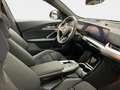 BMW X2 M Sport Pro Schwarz - thumbnail 6