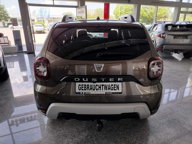 Photo du véhicule