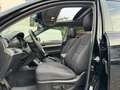 Kia Sorento Vision 4WD/AHK/Euro5/PANO Czarny - thumbnail 15