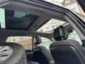 Kia Sorento Vision 4WD/AHK/Euro5/PANO Czarny - thumbnail 17