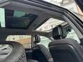 Kia Sorento Vision 4WD/AHK/Euro5/PANO Чорний - thumbnail 17