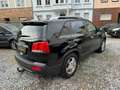 Kia Sorento Vision 4WD/AHK/Euro5/PANO Schwarz - thumbnail 8