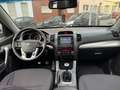 Kia Sorento Vision 4WD/AHK/Euro5/PANO Schwarz - thumbnail 10